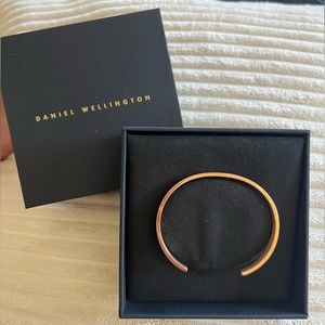 Daniel Wellington Classic Bracelet